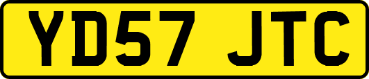 YD57JTC