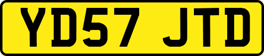 YD57JTD