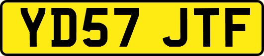 YD57JTF