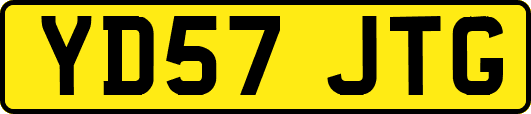 YD57JTG