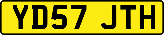 YD57JTH