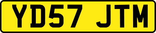 YD57JTM