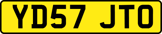 YD57JTO