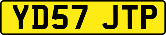 YD57JTP