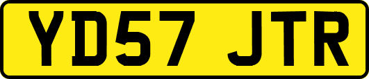 YD57JTR