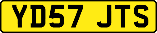 YD57JTS