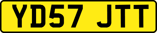 YD57JTT