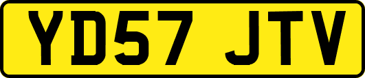 YD57JTV