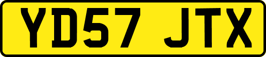 YD57JTX