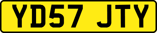 YD57JTY