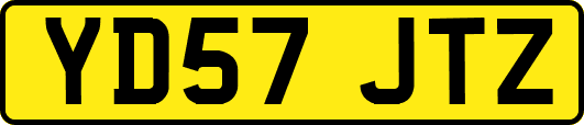 YD57JTZ