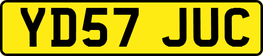 YD57JUC