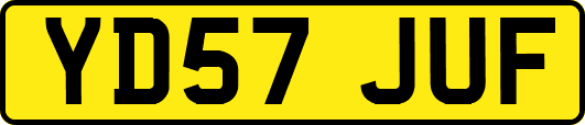 YD57JUF