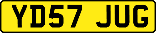 YD57JUG