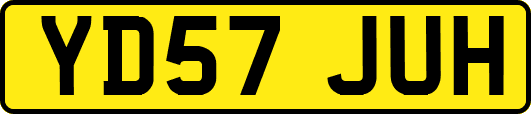 YD57JUH
