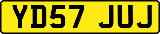 YD57JUJ