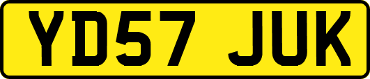 YD57JUK