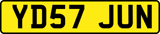 YD57JUN