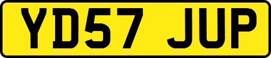 YD57JUP