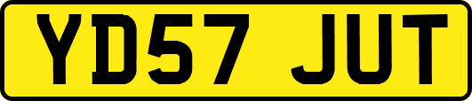 YD57JUT