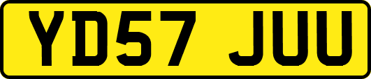 YD57JUU