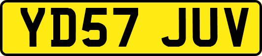 YD57JUV