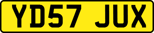 YD57JUX