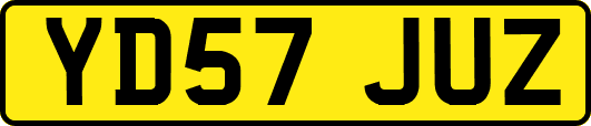 YD57JUZ