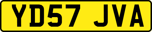 YD57JVA