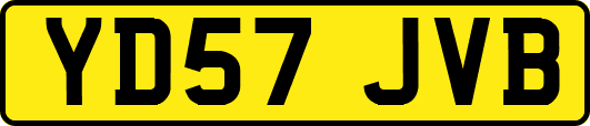YD57JVB