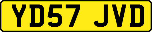 YD57JVD