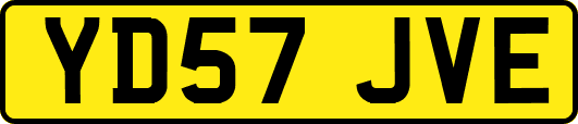 YD57JVE