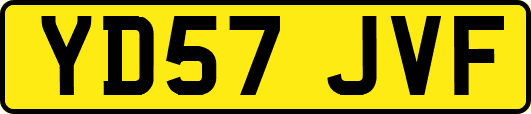 YD57JVF