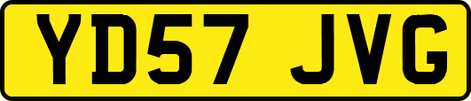 YD57JVG
