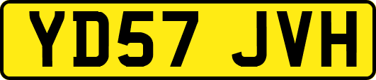 YD57JVH