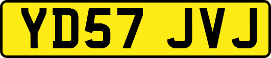 YD57JVJ