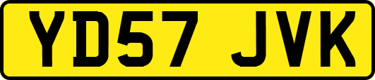 YD57JVK