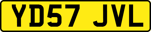 YD57JVL