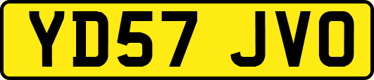 YD57JVO
