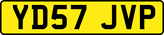 YD57JVP