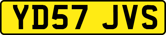 YD57JVS