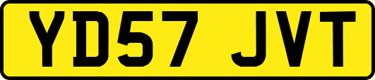 YD57JVT