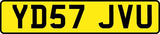 YD57JVU
