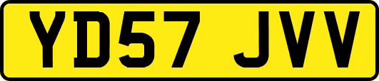 YD57JVV