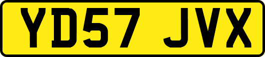 YD57JVX
