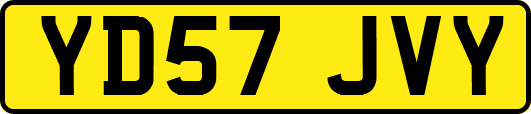 YD57JVY