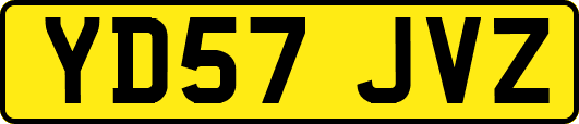 YD57JVZ