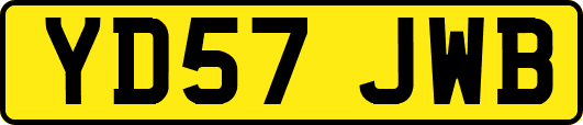YD57JWB
