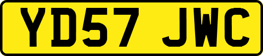 YD57JWC