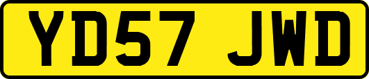 YD57JWD